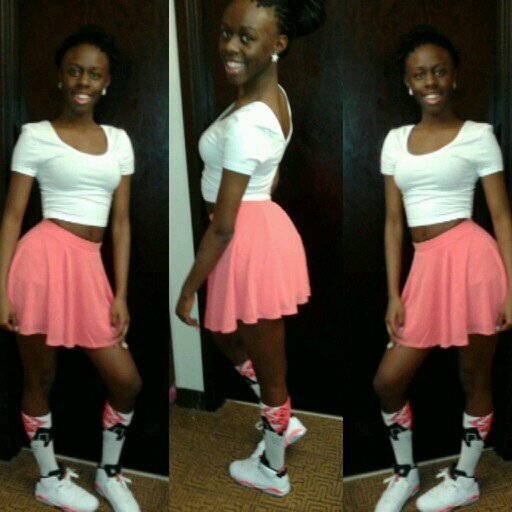 tHE PERfECt CRiME iStEAl yOUR hEARt ANd yOU StEAl MiNES!

fOllOW ME ANd ifOllOW yOU bCk