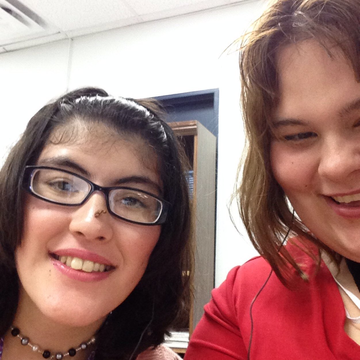 queenbritney123's profile picture. 