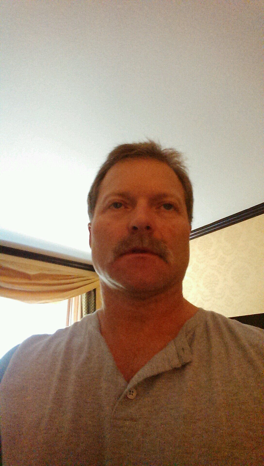 sbrichins's profile picture. 