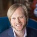 Eric Ross Interiors (@erossinteriors) Twitter profile photo Eric Ross Interiors (@erossinteriors) Twitter profile photo