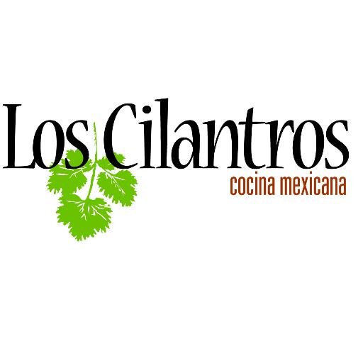 LosCilantros's profile picture. Farm Fresh Mexican Food