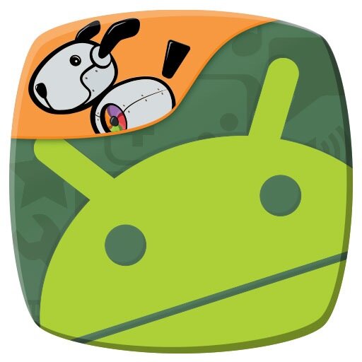 BestAppsMarket Profile Picture