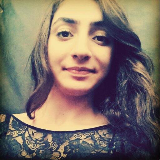 busedogann's profile picture. 