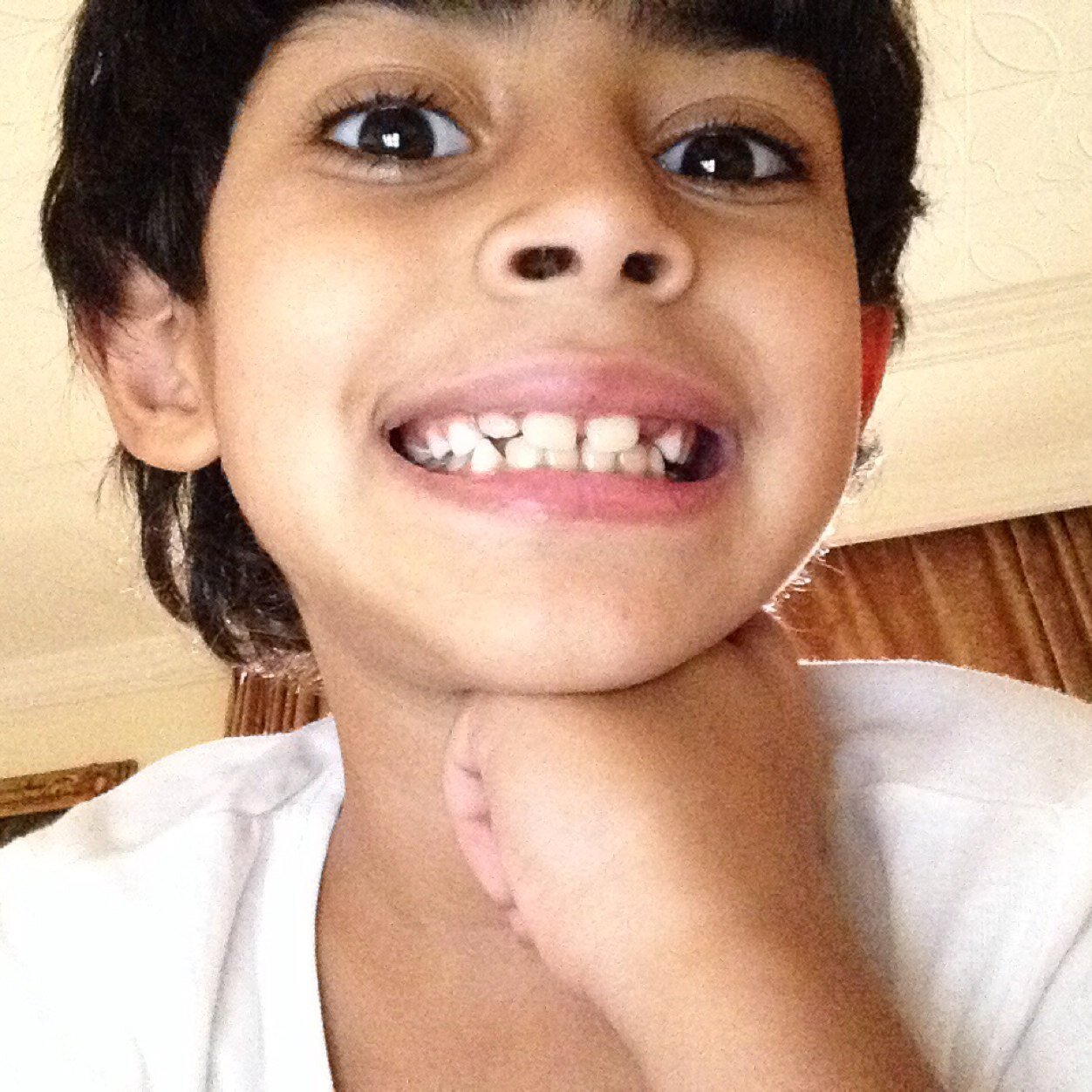 mbasyounii's profile picture. 