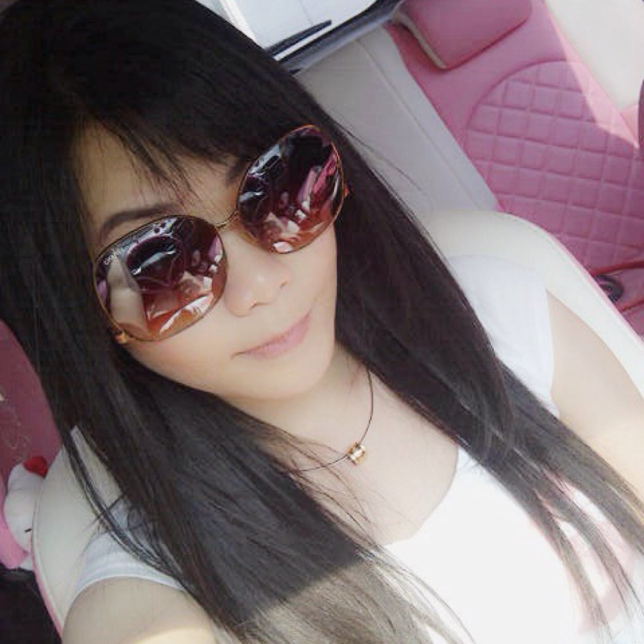 Life is beautifully.... ♥ ☺♬
