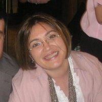 NataliaM_Data's profile picture. Marketing & Communication Manager - Datatronics, S.A.