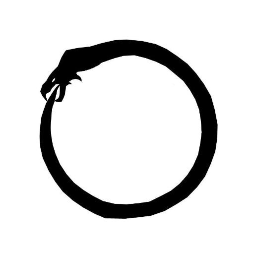 OroborosProject's profile picture. The Ouroboros MMORPG Project is based around the player's creativity, and sense of adventure and begs the question, What's YOUR Legend?