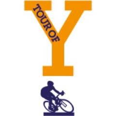 TourofYorkshire's profile picture. 