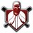 SonsofBaseball's profile image