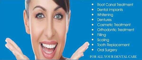 yoursmiledoctor's profile picture. 