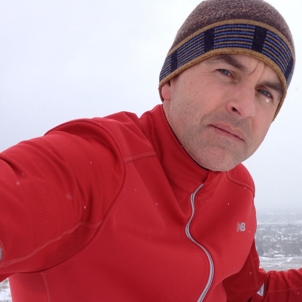 georgeaston's profile picture. Learner, Experimenter, Creative, Entrepreneur, Outdoors, Health & Nutrition, Family, Husband, Father of 3.