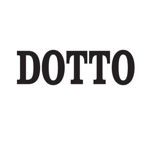 Dotto Models es la principal agencia de modelos, reflejo de la pasión por la estética y la comunicación de Pancho Dotto, su creador y titular.