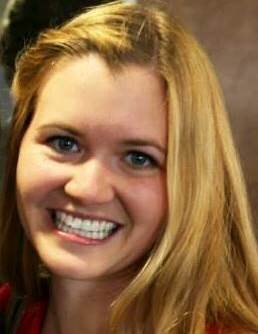 beth_born's profile picture. I am a special education teacher. I love my country, America.