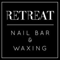 Retreat Nail Bar is a fresh and modern natural nail and waxing spa in central Austin. We focus on exceptional service in a clean, luxurious environment.