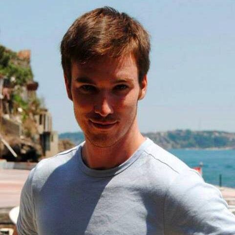 Palehorsenrider's profile picture. Technology  | healthcare | LTC