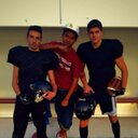 Jean Lux Benoit - @JeanLuxBenoit - Twitter