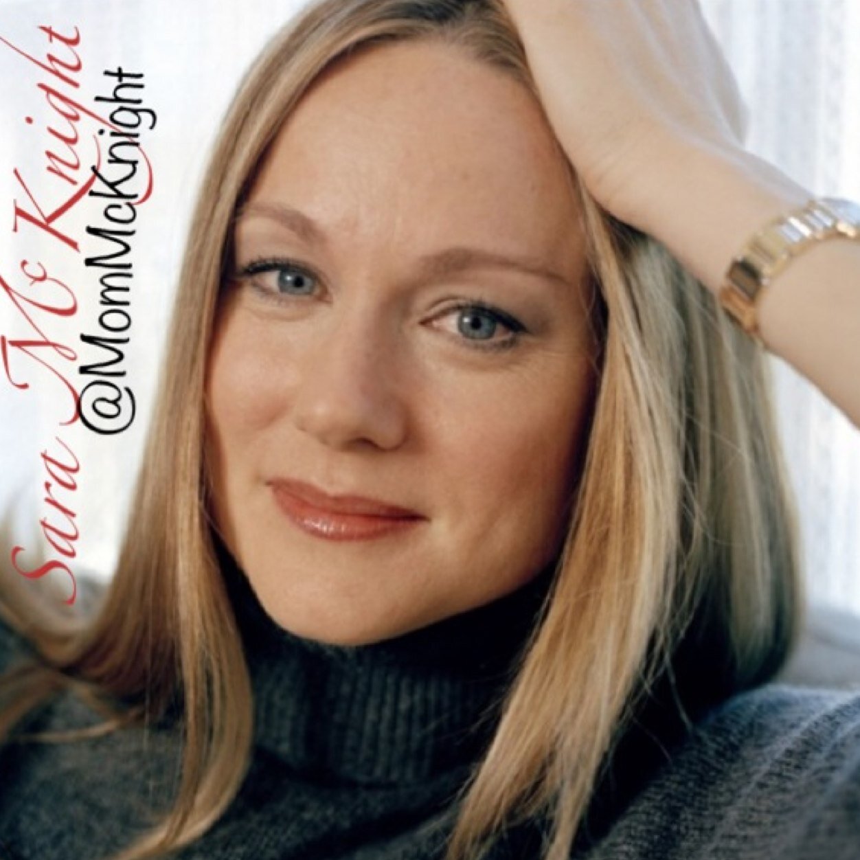 Being a mother is learning about strengths you didn't know you had, and dealing with fears you didn't know existed. ~Roleplay / MC / @MarredAurora's Mom~