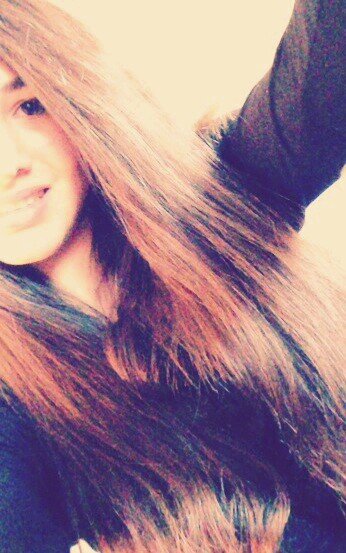 ♥#INSTA xlisax7♥Erfgooiers 1G ♥Zuidvogels MC1 ♥13Y/O♥                                                        ❤Hala Madrid ! CR.7❤ #Love Friends❤  #AfCA AJAX ❤_❤