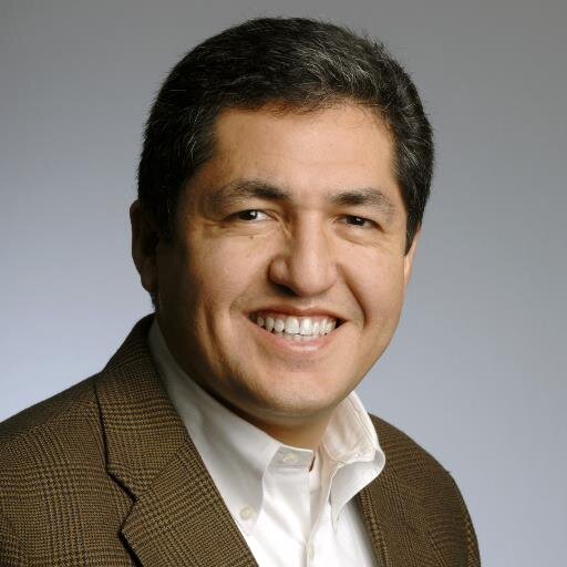 CFO - Financial Thought Leader & Courageous Business Partner