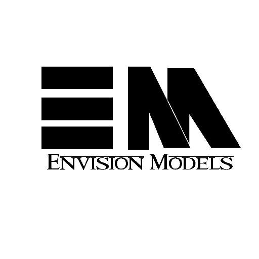 Envision Models Located at Prince George's College: High Fashion/Couture/Urban Modeling Entertainment! Email EnvisionModels@gmail.com ;Instagram @Envisionmodels