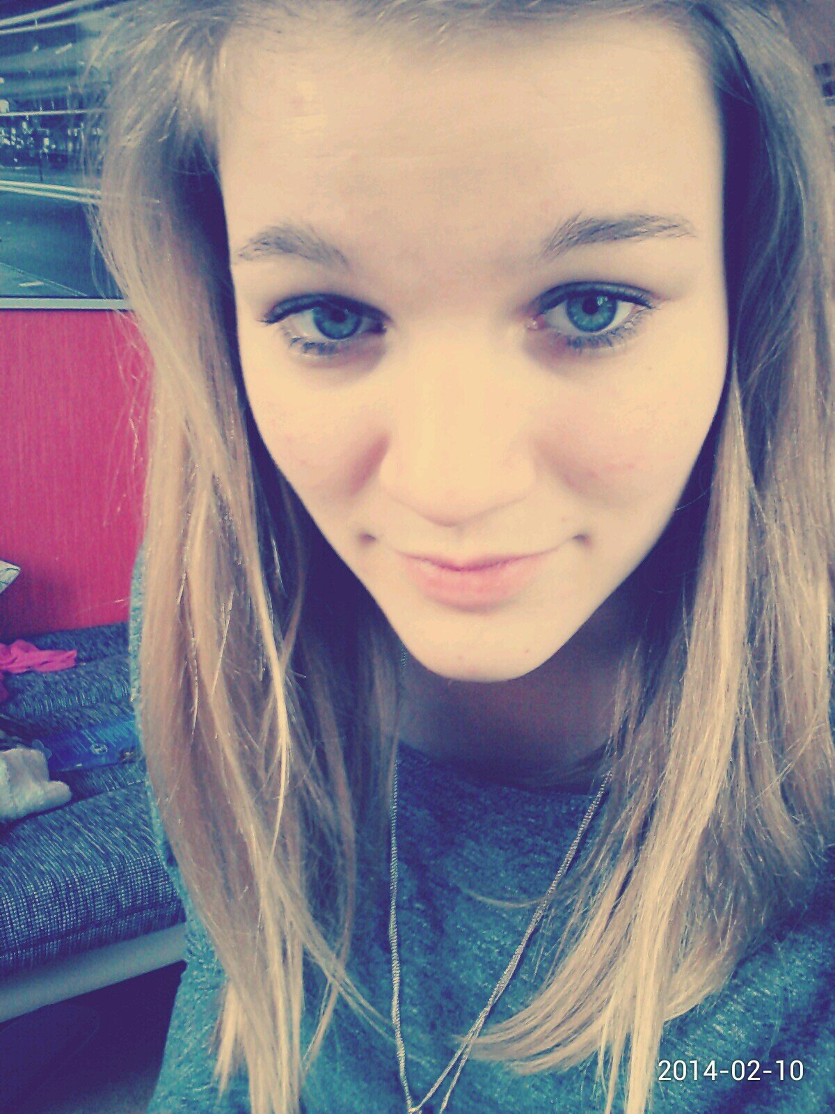 FriedoOox3's profile picture. ♡ in love