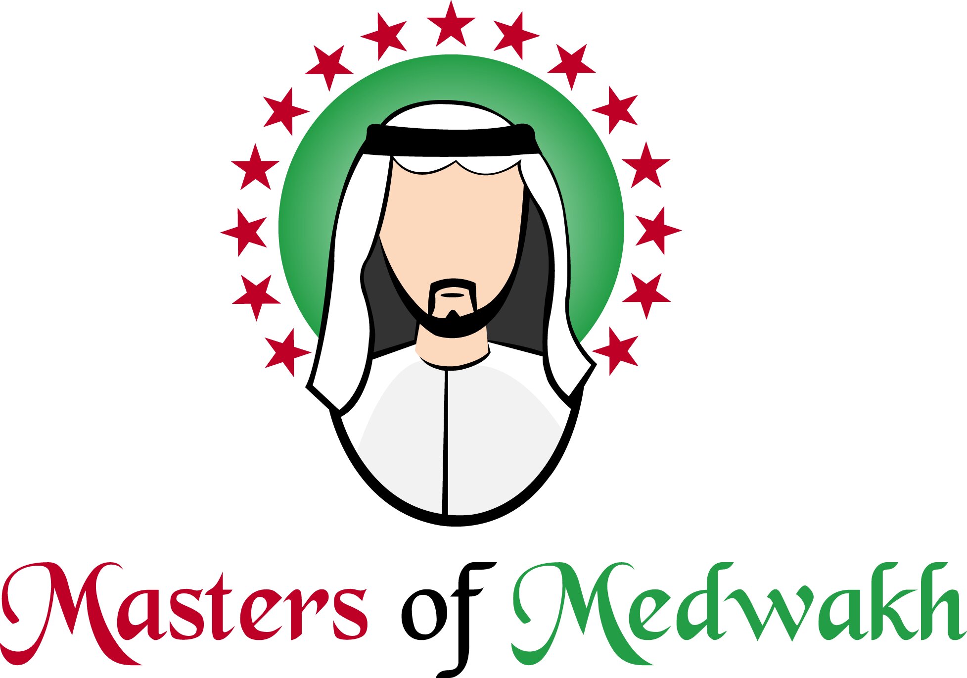 Masters of Medwakh | UK based Medwakh/Dokha vendor. Bringing you the best blends at the best prices.