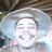 Renor777's profile image