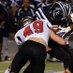 Dylan Donahue (@don4954) Twitter profile photo