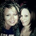 Jenifer House - @JenWebbHouse - Twitter