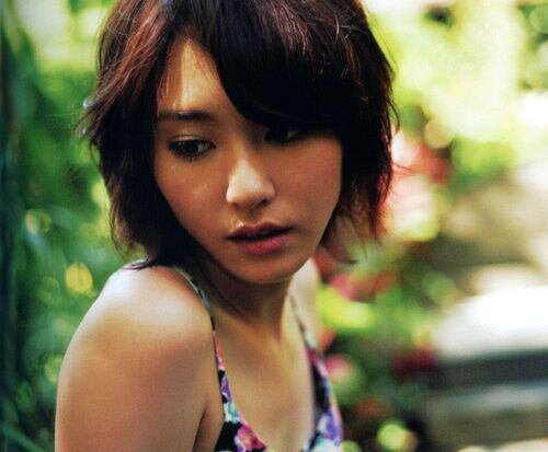 大場久美子 Eumtmshapbeak Twitter