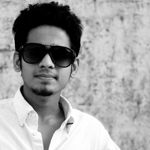Working in Film Insustry.!