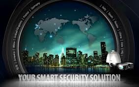 SamsungTechwinC's profile picture. SAMSUNG TECHWIN CHILE
Seguridad Electrónica IP y Análogo;
Soluciones de vídeo vigilancia profesional;
Camaras, Grabadores, Monitores, Software, etc