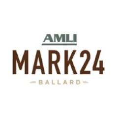 AMLIMark24's profile picture. We have changed our Twitter name. Please follow @AMLISeattle for news and updates! Thank you!