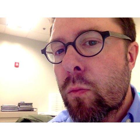@UNC alum | @FletcherFalcons Network Engineer