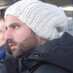 Daniel Gonçalves (@dangoncalves81) Twitter profile photo