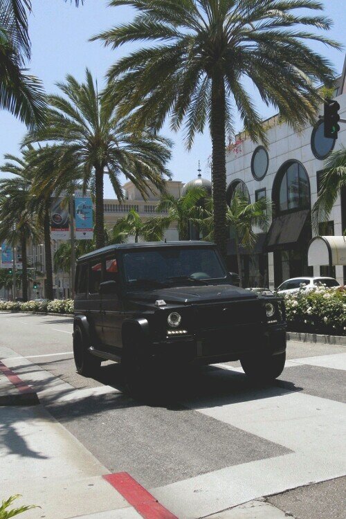 wa7ed ma3nda shughl