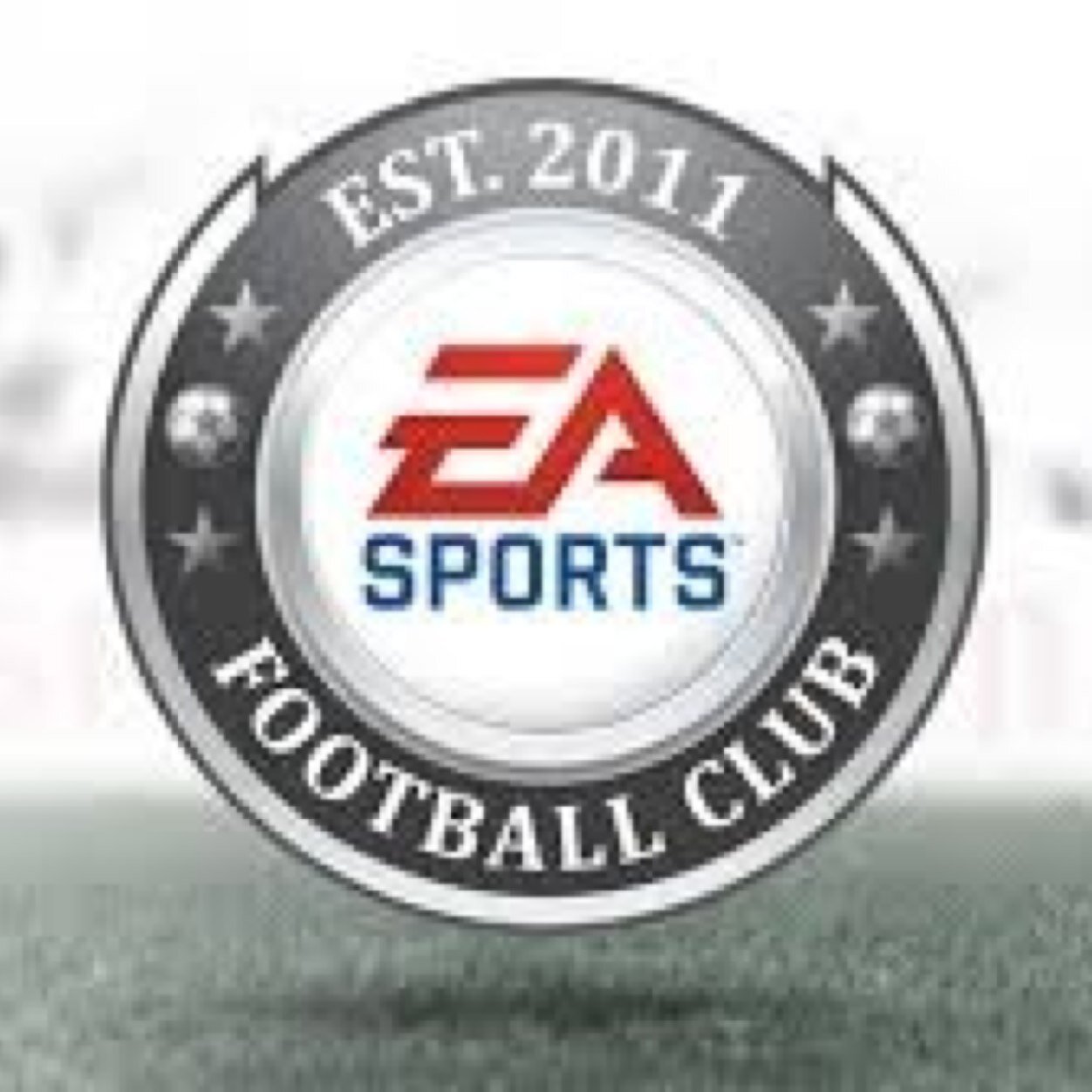 Follow and message us for a wager! Xbox 360!