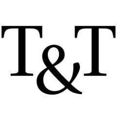 yo_try_this's profile picture. We Write Blogs for Health and Beauty....