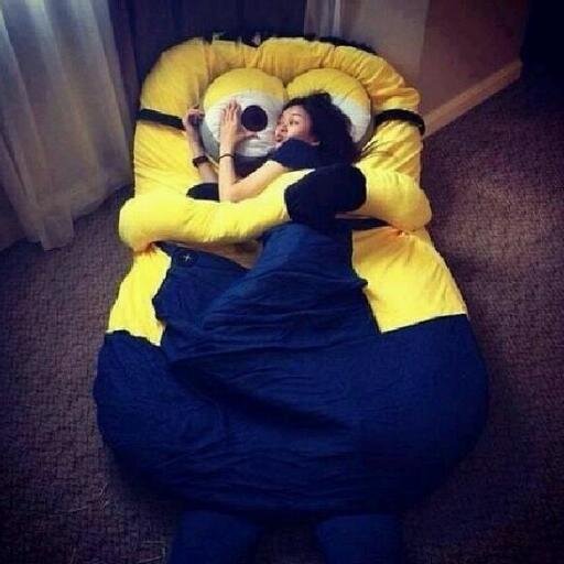 fraces_333's profile picture. Prohibido rendirse, respira hondo y sigue.