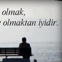 hüseyin peltek (@63_huseyn_FB) Twitter
