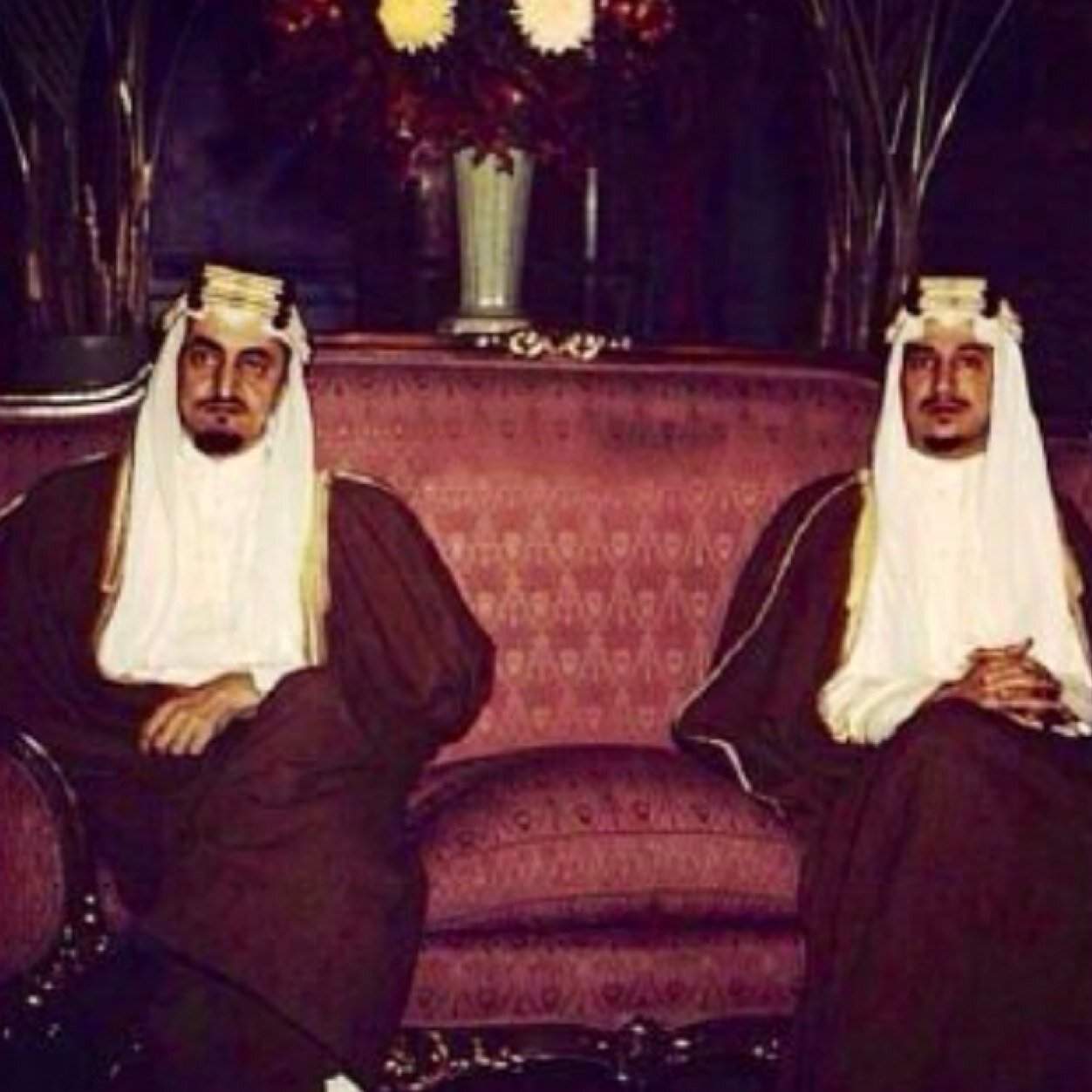 لا اله الا انت سبحانك اني كنت من الظالمين