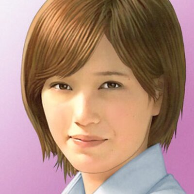 頭師佳孝 Beetmsmerak Twitter 頭師佳孝 Beetmsmerak Twitter
