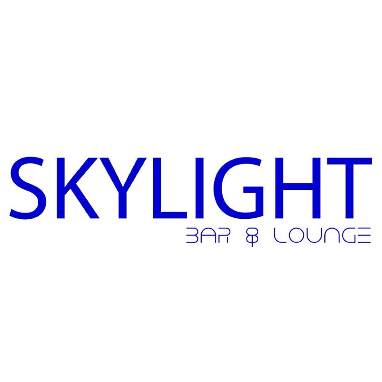Bar&Lounge con un excelente servicio, ambiente y sobre todo excelente precios. Ubicados en #Chitré Vía Los Santos, después del Churrasco a mano izquierda.