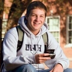 transferbro's profile picture. I hate this place