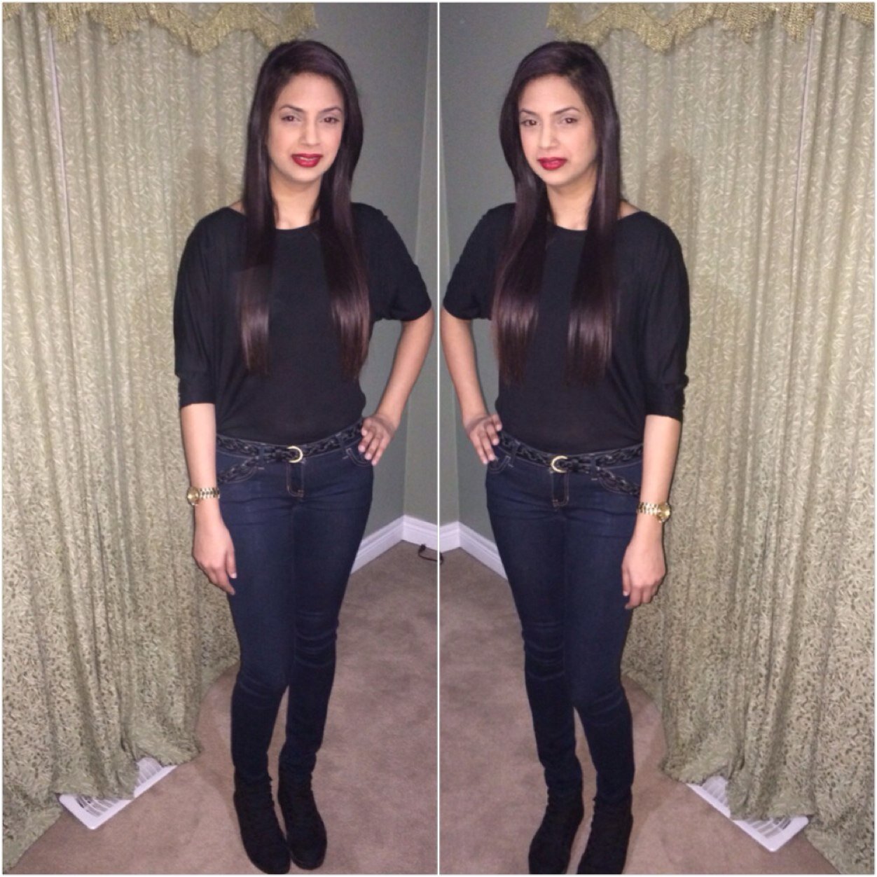 leedcharles's profile picture. 