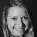 Dana Howell - @HowellCampaign - Twitter