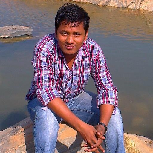 Assistant Professor
Banaras Hindu University