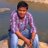 krishna5dj's profile image