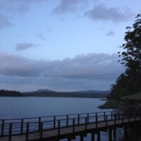 Stuart M (@principalsq) 's Twitter Profile