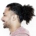 Landry (@comedianlandry) Twitter profile photo Landry (@comedianlandry) Twitter profile photo